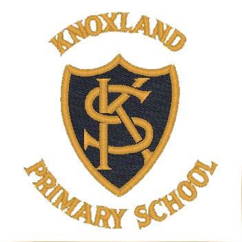 Latest news and information for parents, staff and partners of Knoxland Primary, West Dunbartonshire, Scotland