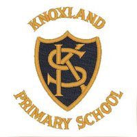 Knoxland Primary School (@knoxlandp) 's Twitter Profile