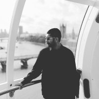 Nayan (@marshmellonayan) 's Twitter Profile