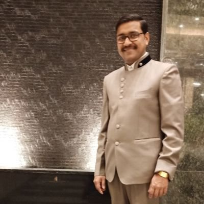 anoopbalrampur's profile picture. 