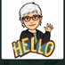 Diane Last (@diane_last) Twitter profile photo Diane Last (@diane_last) Twitter profile photo