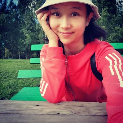 linny89576953's profile picture. 