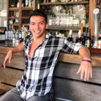 Max D'Luna (@max_dluna) 's Twitter Profile
