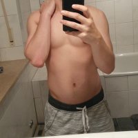 Javlin96 (@javlin96) 's Twitter Profile