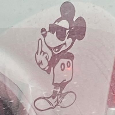 KLLORBEKLLD's profile picture. @manoloyng @htx_hardhead