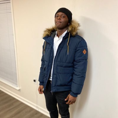 aip_byrd's profile picture. With God #AnythingIsPossible🙏🏾 Georgia Boy 🧠💭💸