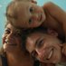Helder Souza (@helderfsouza) Twitter profile photo Helder Souza (@helderfsouza) Twitter profile photo