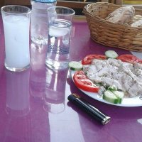 Tayfun Kara (@tayfunk53476377) 's Twitter Profile