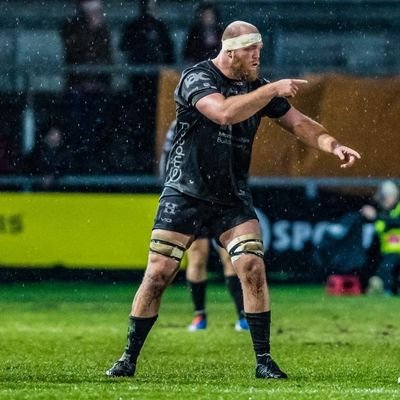 JoeDavies1311's profile picture. Rugby player @dragonsrugby