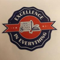 Myanzetich_lcss (@myanzetich) 's Twitter Profile Photo Myanzetich_lcss (@myanzetich) 's Twitter Profile Photo