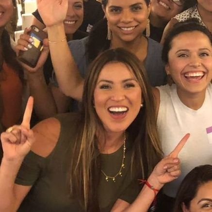 MumiCba1's profile picture. Y hoy, más que nunca, es preciso soñar. Soñar, juntos, sueños que se desensueñen y en materia mortal encarnen. EG.