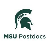 The Office of Postdoctoral Affairs at Michigan State University