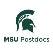 PostdocsMSU (@postdocsmsu) 's Twitter Profile