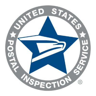 Official Cincinnati U.S. Postal Inspection Service. Twitter. Account not monitored 24/7. Emergencies = call 911. USPIS Social Media Guidelines: https://t.co/djRzZMQOpX