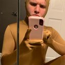 aaron calvert - @aaroncalvert13 - Twitter