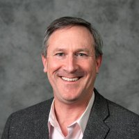 Sean Deegan (@spdeegan) 's Twitter Profile