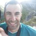 David Cannard (@astrakhan34) Twitter profile photo David Cannard (@astrakhan34) Twitter profile photo