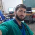 Miguel Amores (@amoresmlg) Twitter profile photo Miguel Amores (@amoresmlg) Twitter profile photo
