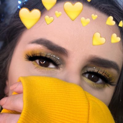 marianxaaa's profile picture. The only drama I enjoy is in my lashes. IG: @maria.nxaa