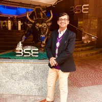 Subhrangshu Neogi (@subneogi) 's Twitter Profile