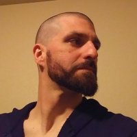 Jason (@crims0nremains) 's Twitter Profile Photo Jason (@crims0nremains) 's Twitter Profile Photo