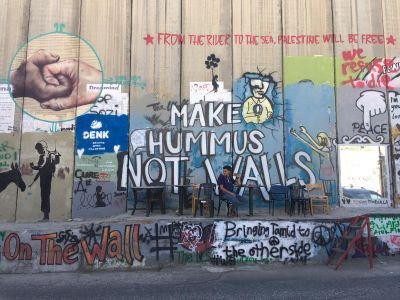 TBerteigne's profile picture. 