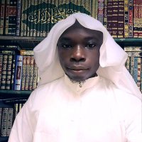 Ibn_Shuara🇳🇬(@ibnshuara) 's Twitter Profile Photo