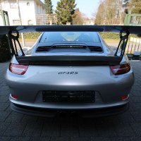 kraM (@markbcars) 's Twitter Profile