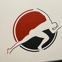 Sports AdvantEdge (@sportadvantedge) 's Twitter Profile