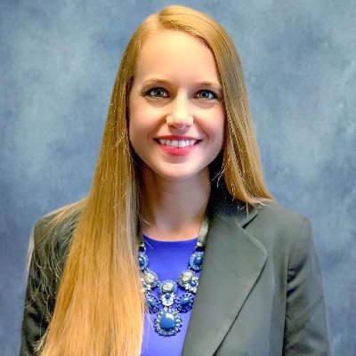 DrRoss_CSUSA's profile picture. Director of Assessment & Accountability 
Charter Schools USA