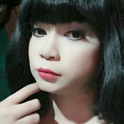 jomblo
