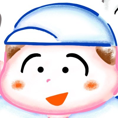 半崎リノ(イラストレーター)お仕事募集中さんのプロフィール画像