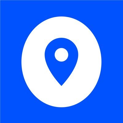 JOINOUTSIDERS's profile picture. We're a social club whose mission is to bring people together & introduce the possibility of a deeper connection through outdoor experiences. 🚲🏂🍻🏕🛣⛰