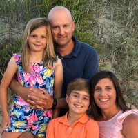 Keith Tremel (@keithtremel) 's Twitter Profile