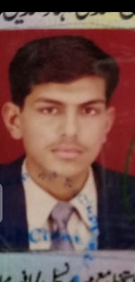 MuhammadSaqibW2's profile picture. Pakistan mere jan