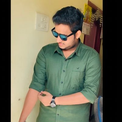 #Doctor#Diabetologist