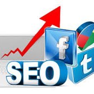 Hi, I am #seoexpertrahi. I am #seo, #digitalmarketing, #socialmediamarketing, #contentmarketing, #offpageseo, #onpageseo, #linkbulding, over 5 year experience.