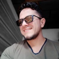 Jaime Chuchuca Serrano (@jaimechuchuca) 's Twitter Profile Photo Jaime Chuchuca Serrano (@jaimechuchuca) 's Twitter Profile Photo