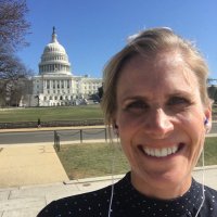 Shelby (@deryn225) 's Twitter Profile