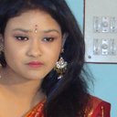 Sadia Ferdous - @SShithi - Twitter