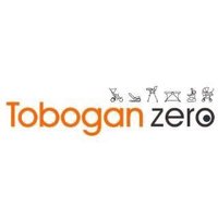Tobogan Zero (@toboganzero) 's Twitter Profile