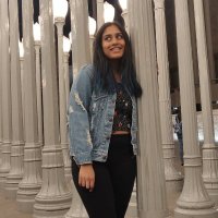 Rithika (@rithikabob7) 's Twitter Profile