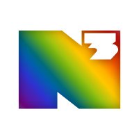 Nerd³ Community (@nerdcubedstuff) 's Twitter Profile