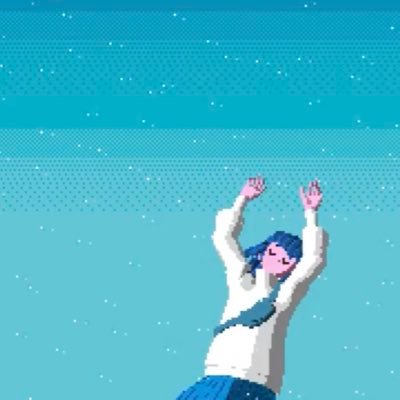 ayaaaaa_0217's profile picture. 田辺高校➡︎北大文学部 #春から北大 大学垢