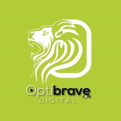 WE ARE OPTIBRAVE; A Ugandan based Internet Mrkting Company, with a team full of passion & love for what we do. Let us help your Business Today. CALL: 0393239354