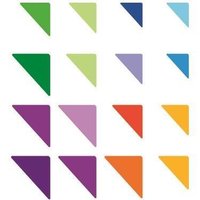 Phelps Hospital (@phelpshospital) 's Twitter Profile