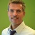 laurent chevalier (@laurent44422734) Twitter profile photo laurent chevalier (@laurent44422734) Twitter profile photo