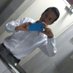 Marcos velasquez (@handelmarcos) Twitter profile photo Marcos velasquez (@handelmarcos) Twitter profile photo