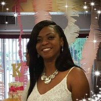 Jane Kessler (@mrs_kessler2020) 's Twitter Profile
