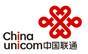Unofficial China Unicom RSS